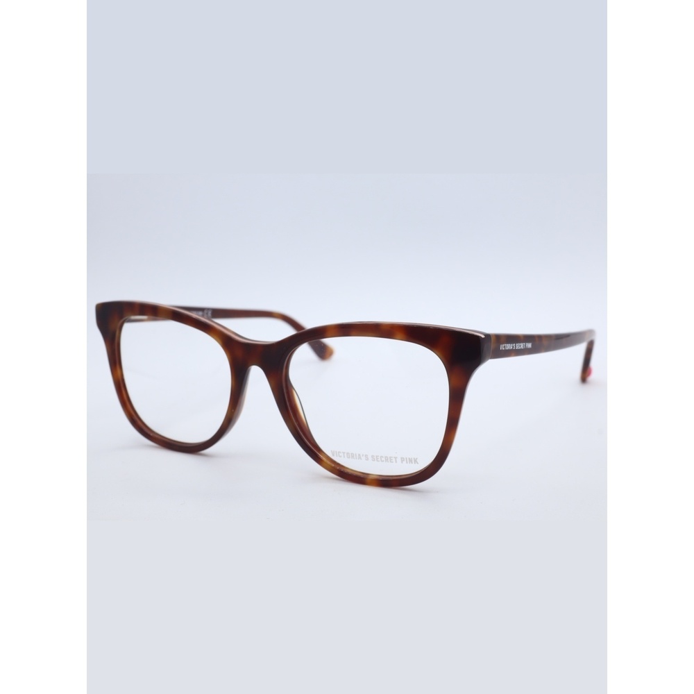 Victoria���s Secret Pink PK5017 052 Tortoise Eyeglasses Frame 51-